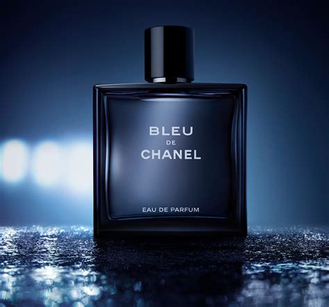 bleu de chanel ambroxan|BLEU DE CHANEL Eau de Parfum Spray .